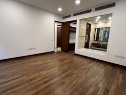 Sage (D10), Condominium #535492751